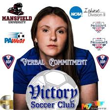 Vince Schmidt (@SchmidtVince)