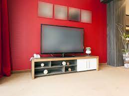 You need to have good bedroom feng shui to encourage positive energy. Tip 7 Cover Up The Tv In Your Bedroom Inhabitat Green Design Innovation Architecture Green Building