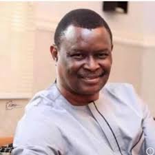 Adekunle Taiwo (@ktgbenga)