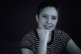 Let's talk about death: The exhibition that looks to change attitudes  towards end-of-life care