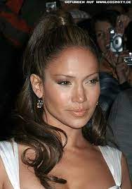 We update gallery with only quality interesting if you have good quality pics of jennifer lopez, you can add them to forum. Frisuren Bilder Jennifer Lopez Mit Sehr Hoch Gebundenem Zopf Frisuren Haare