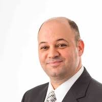 Jason Beckman Email & Phone Number