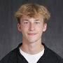 Profile Picture of Parker Helwig - 2023 - Football - Northern State University Athletics (@nsuwolves.com) on Google