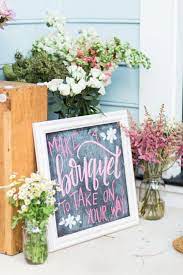 So today we took advantage and had dinner in the park woot! 60 Best Bridal Shower Ideas Fun Themes Food And Decorating Ideas For Wedding Showers