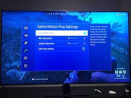 Ghosting, in case you're late to the party, is when someone you've been dating just ceases all communication with you and pretty much drops. Q90t Q95t Purple Ghosting Even With Firmware 1460 9 Samsung Community
