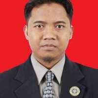 PDF) AKTIVITAS ANTIOKSIDAN EKSTRAK RUMPUT LAUT Chaetomorpha antennina ASAL  PESISIR UJONG SERANGGA ACEH BARAT DAYA