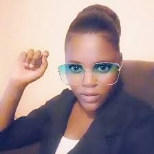 CARTER, CUSHANE DAMIAH Booking Number: 24029705 Race: Gender: MALE Age: 35  Last Known Location: Cell: BRCMBFNA Date Booked: 11/02/2024 Arresting  Agency: APOPKA PD Charge/Court Case Number: LEWD/LASCIVIOUS MOLES.>=18 (VT  12-15) 📷 SOURCE: