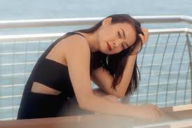 Your best American Mitski interview | The FADER