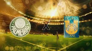 Links to tigre vs palmeiras highlights will be sorted in the media tab as soon as the videos are uploaded to video hosting sites like youtube or dailymotion. Wrrl4auql1wvmm