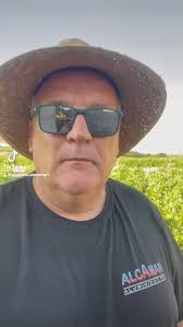 Restauración y comercio Ciudad Real capital contará con un VIPS El  hostelero Juan Daniel Rubia tiene pensado abrir en la capital manchega una  franquicia de este conocido grupo del sector de la