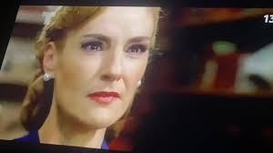 Telemundo Series ❤️er's