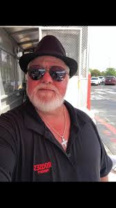 Thank you admin🤙🏻 Session for today👹