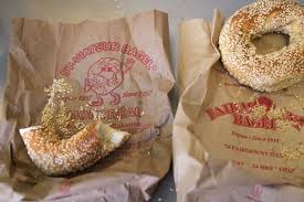 Canadian, delis, fast food $$$$ excellent service and excellent bagels read more. Montreal Bagels St Viateur Vs Fairmount