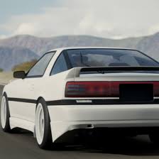 Explore mk3 supra wallpaper on wallpapersafari | find more items about mk3 supra wallpaper, supra wallpaper, supra shoes wallpaper. Steam Workshop 1992 Toyota Supra Mk3 A70 Portrait