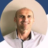 2100+ "Barney Bernard" profiles