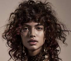 CONGRATULATIONS TO ALL OUR WINNERS!