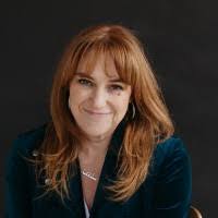 Lynne Wilson Email & Phone Number