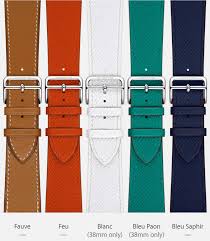 Hermes Leather Colors Cheap Authentic Hermes Bags