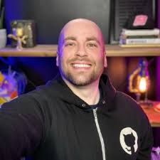 I'm Briana, a music teacher turned technologist. Here's my video resume  about my journey so far. I'm looking for my next team. Let's talk!