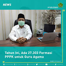 Berikut logo kemenag warna dan hitam putih (bw) Ditjen Pendis Kemenag Ri Kementerian Agama Terus Mengupayakan Kuota Pppk Pegawai Pemerintah Dengan Perjanjian Kerja Untuk Formasi Guru Agama Setelah Melalui Serangkaian Rapat Dengan Kementerian Pendidikan Dan Kebudyaaan Serta Kementerian Lembaga
