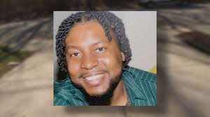 Father and SEPTA worker shot and killed by wife, Philly police say