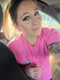 Specialty items with custom logos available