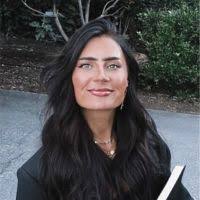 María Adelaida Ramírez Arango