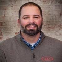 Andrew Boyer Email & Phone Number