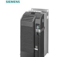 Sinamics G120 Series Modular Frequency Converter Power Module 15kw-250kw  6SL3210-1PE32-5UL0 Frequency Inverter