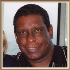 Rodney L. Barry — Warco-Falvo Funeral Home, Inc.