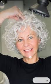 Gail Boyce (gaboyce)