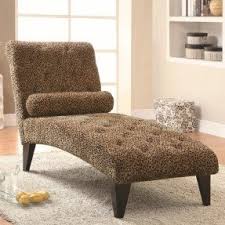 Kmart has an amazing selection of comfy chaise lounge chairs for any yard. Purple Chaise Lounge Chair Ideas On Foter