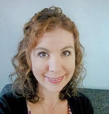 Jennifer Fazio's Instagram, Twitter & Facebook