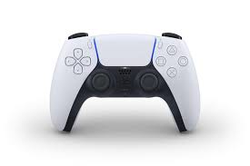Report Here S Some Bad News About The Ps5 Launch And Price