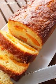 Cake Fondant Aux Abricots 3 Recette Abricot Recette Gateau Abricot Gateau Abricot