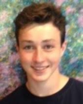 Michael Doherty Obituary (2017)