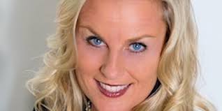 Garnet Rogers Tickets, Fri, Oct 11, 2024 at 9:00 PM