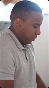 Malcolm Sanchez (@malcolmsanchez1) • Instagram photos and videos