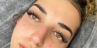 Please help! What I'm doing wrong