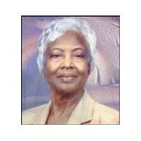 Margaret Bratton Obituary