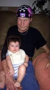 Jerry Bates Obituary (1959