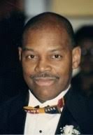 Kevin Caldwell Obituary (1951