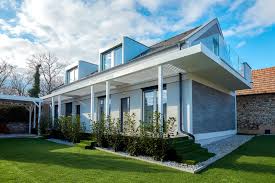 Balatonudvari (sl) comune ungherese (it); A9 Luxury Villa Balatonudvari Revngo Com