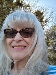 Shock of a lifetime for me. 2 years ago I was diagnosed with cancer and had  to go through a quickly scheduled surgery. I just didn't think something  like that could possibly