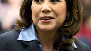 Union dissidents accuse their leaders of corruption