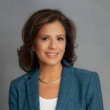 Leadership and Board Members