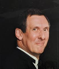 Jay Meltzer Obituary