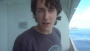 Bright Sun Films (2013)