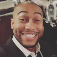 Michael Battle (@MichaelBattleLA)