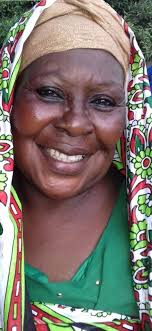 Mam Juma Ndure of 11 Dobson street. Mbokii Mam Saadaga Ndure, Samba Ndure  ak Mbissin. Ndure ak wally mbegan ak lakii nderr samba michii xaliss bii,  ali baba jorr ndure ma dess